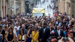 first-anniversary-of-terrorist-attacks-in-bar-1534500998332.jpg