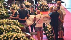 state-funeral-for-the-victims-of-the-genoa-hi-1534579891033.jpg