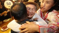 inter-korean-family-reunions-1534763797555.jpg