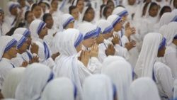 death-anniversary-of-mother-teresa-in-kolkata-1536124920762.jpg