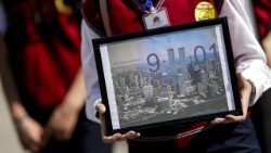 17th-anniversary-of-9-11-terror-attacks-1536665214604.jpg