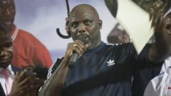 liberia-retires-president-george-weah-s-offic-1536741118518.jpg