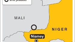 -niger-missionario-italiano-rapito-da-presunt-1537303022329.jpg