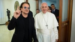 pope-francis-meets-bono-vox--1537378041165.jpg