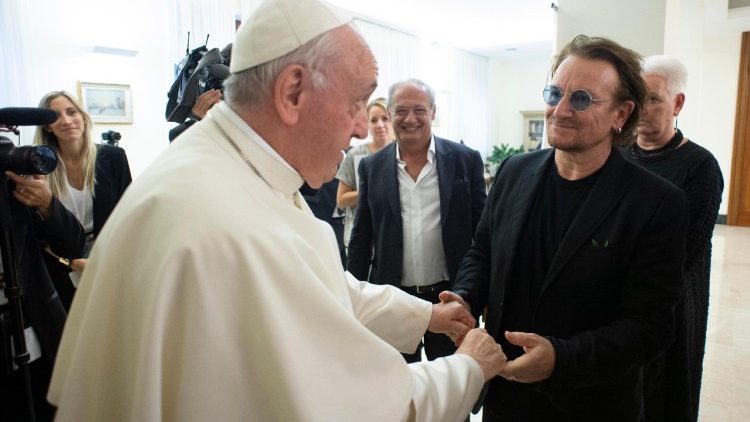 pope-francis-meets-bono-vox--1537378042274.jpg