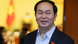 president-of-vietnam-tran-dai-quang-dead-at-a-1537507313155.jpg