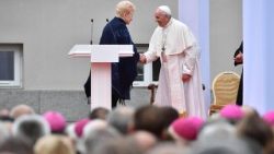 pope-francis-in-lithuania-1537611711470.jpg