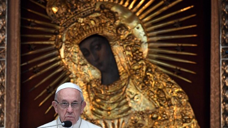 pope-francis-in-lithuania-1537625816592.jpg