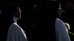 pope-francis-in-kaunas-1537691828821.jpg
