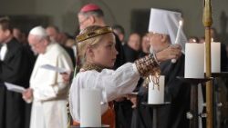 pope-francis-in-latvia-1537783628432.jpg