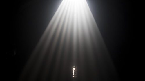 Jerusalem: 300 Gaza-Christen dürfen einreisen