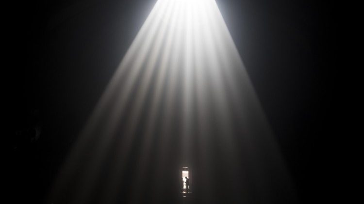 YEARENDER APRIL 2018