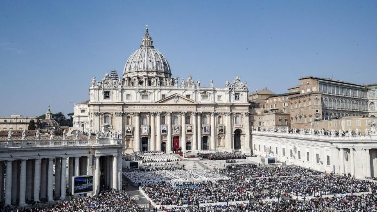 Ілюстрацыйнае фота