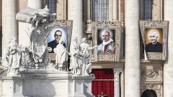 canonization-of-pope-paul-vi--1539519676042.jpg
