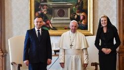 pope-francis-meets-andrzej-duda--1539593474490.jpg