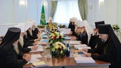 patriarch-kirill-of-moscow-and-all-russia-vis-1539637573670.jpg