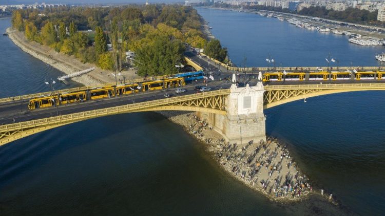 Katholische Aktion in Österreich hat einen neuen Vorsitzenden