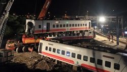 at-least-18-people-died-in-a-train-accident-i-1540154475107.jpg