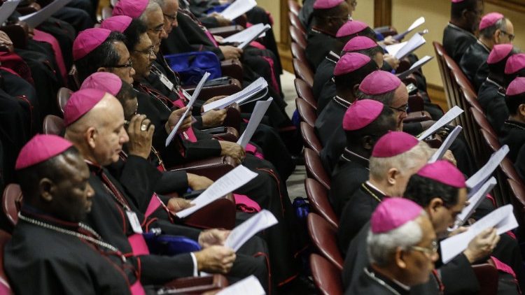 Ілюстрацыйнае фота