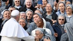 pope-francis--audience-1540981289823.jpg