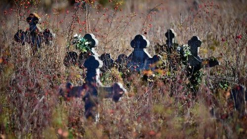 Vatikan: Verlassene Kirchen sollen nicht Pubs oder Discos werden