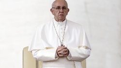 pope-francis-general-audience-1541588909717.jpg