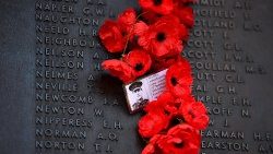 remembrance-day-observed-in-canberra-1541897899644.jpg