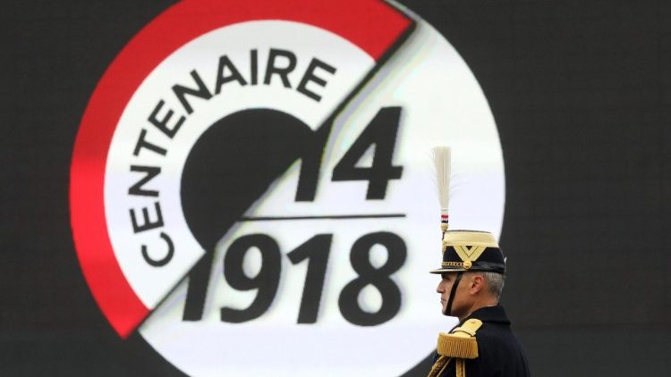 Ілюстрацыйнае фота