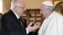 vatican---pope---audience-1542282197442.jpg