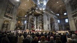 pope-francis-celebrates-a-mass-for-the-world--1542536300019.jpg