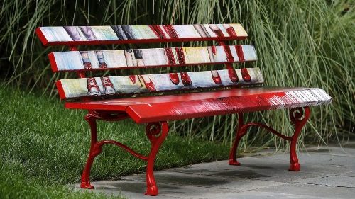 25 novembre, una Giornata per dire basta alla violenza alle donne