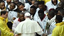 pope-francis--general-audience-1543400327687.jpg