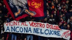 soccer--serie-a--genoa-spal--1544376527249.jpg