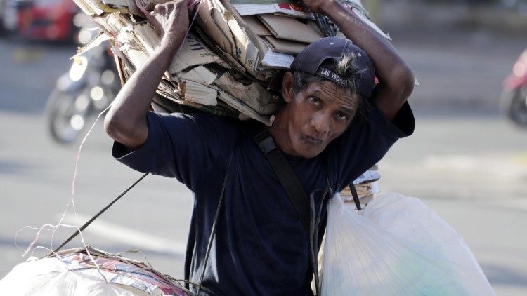 Nesta segunda-feira, celebram-se os 70 anos da Declaração Universal dos Direitos Humanos
