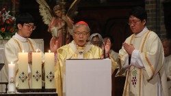 christmas-eve-mass-in-seoul-1545722327213.jpg
