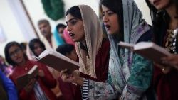 christmas-in-pakistan-1545740029313.jpg