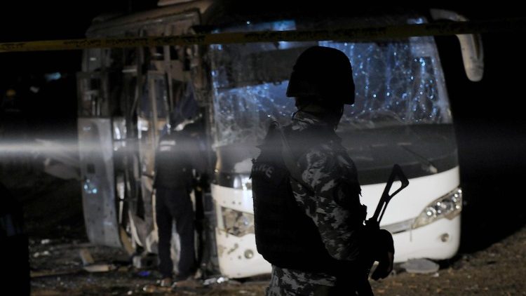 Ілюстрацыйнае фота