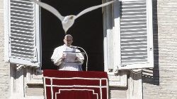 pope-francis--angelus-1546342729754.jpg