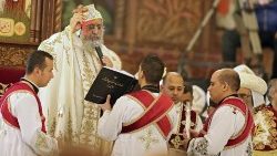 egyptian-president-al-sisi-inaugurates-coptic-1546808027578.jpg