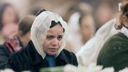 egyptian-president-al-sisi-inaugurates-coptic-1546808329224.jpg
