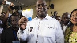 opposition-leader-felix-tshisekedi-named-as-d-1547111027411.jpg
