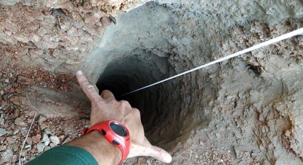 a-two-year-old-falls-into-a-110-meters-well-i-1547563434297.jpg