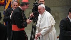 pope-francis-wednesday-genaral-audience--1547635728569.jpg