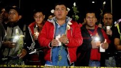 dozens-of-colombians-honor-the-dead-in-attack-1547782133245.jpg