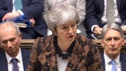 british-pm-may-presents-brexit-plan-b-1548195237353.jpg