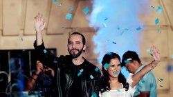 nayib-bukele-wins-presidential-election-in-el-1549270437489.jpg