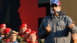 nicolas-maduro-act-of-government-with-the-mil-1549292027230.jpg