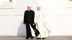 pope-francis-visits-uae-1549289030993.jpg