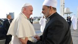 pope-francis-visits-uae-1549292929152.jpg