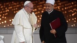 pope-francis--1549298031128.jpg